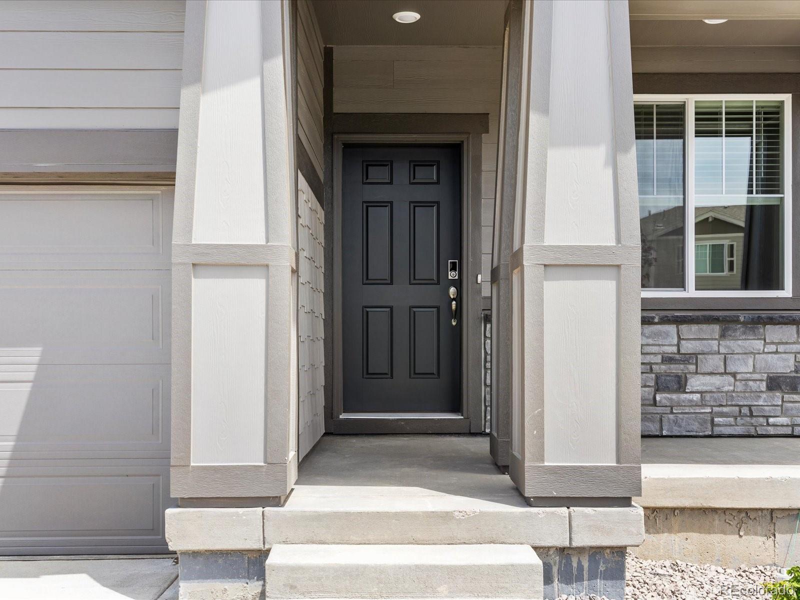 MLS Image #2 for 1675  rumley creek drive,windsor, Colorado
