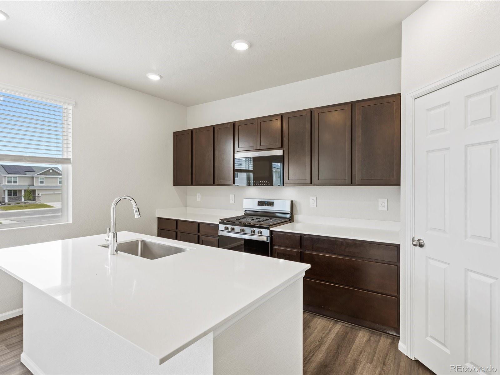 MLS Image #20 for 1675  rumley creek drive,windsor, Colorado