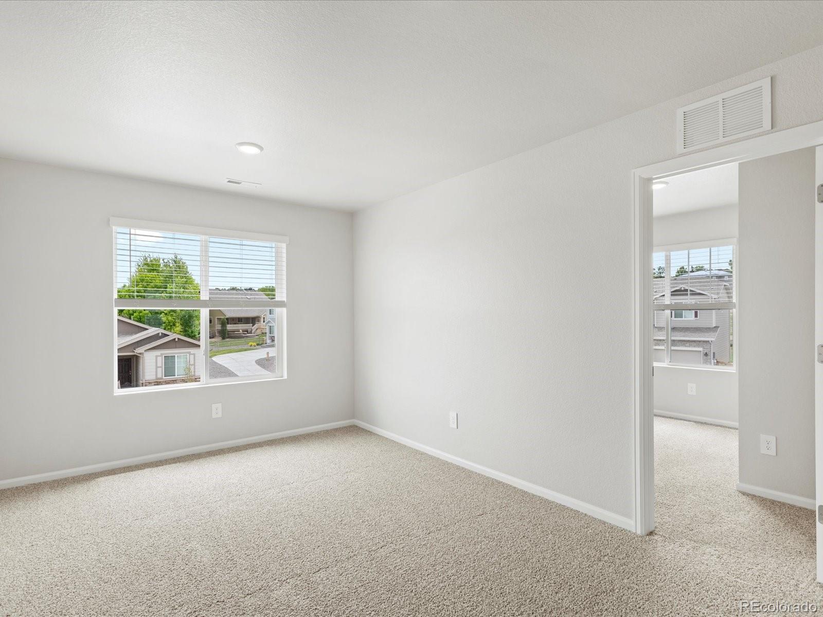 MLS Image #22 for 1675  rumley creek drive,windsor, Colorado