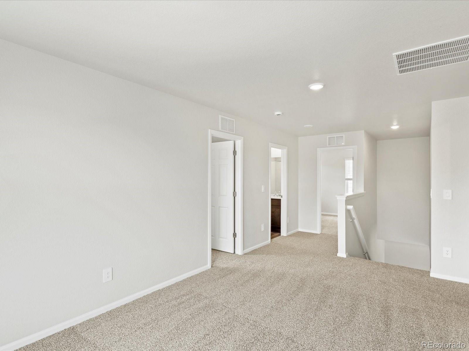 MLS Image #23 for 1675  rumley creek drive,windsor, Colorado