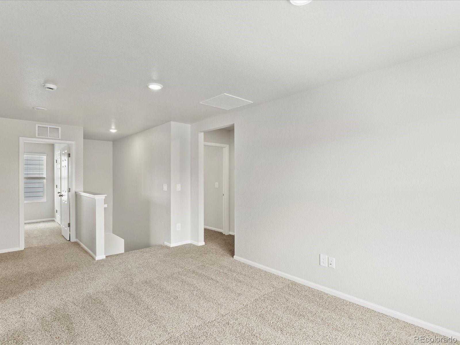 MLS Image #24 for 1675  rumley creek drive,windsor, Colorado