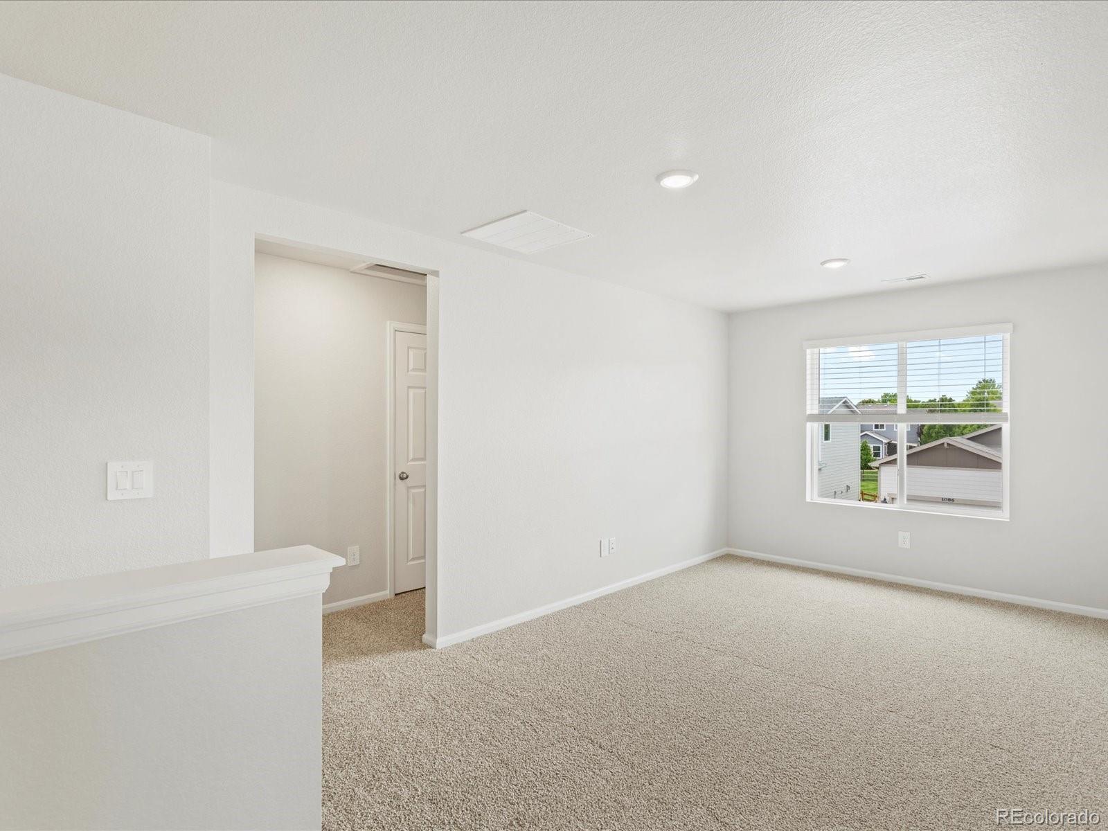 MLS Image #25 for 1675  rumley creek drive,windsor, Colorado