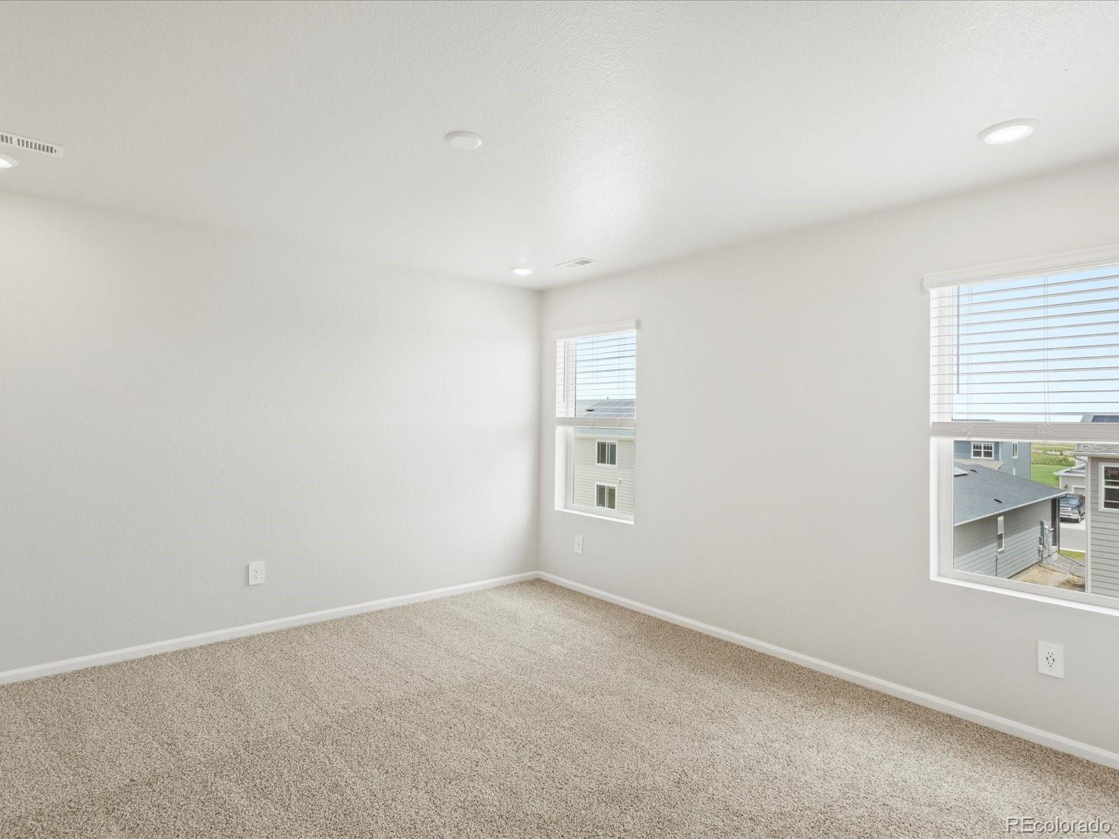 MLS Image #26 for 1675  rumley creek drive,windsor, Colorado