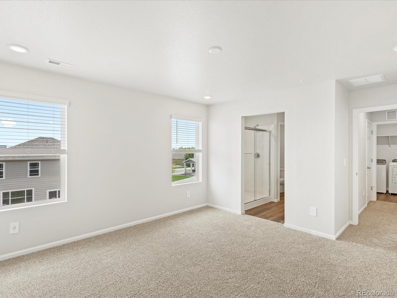 MLS Image #27 for 1675  rumley creek drive,windsor, Colorado