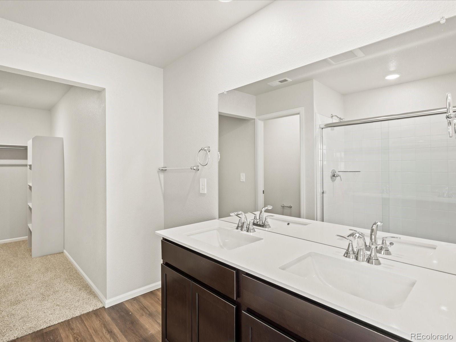 MLS Image #28 for 1675  rumley creek drive,windsor, Colorado