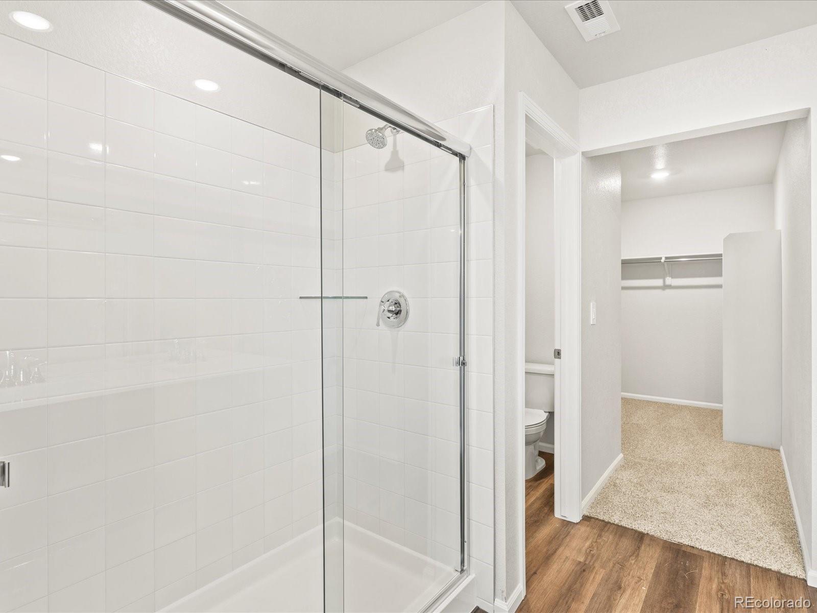 MLS Image #29 for 1675  rumley creek drive,windsor, Colorado