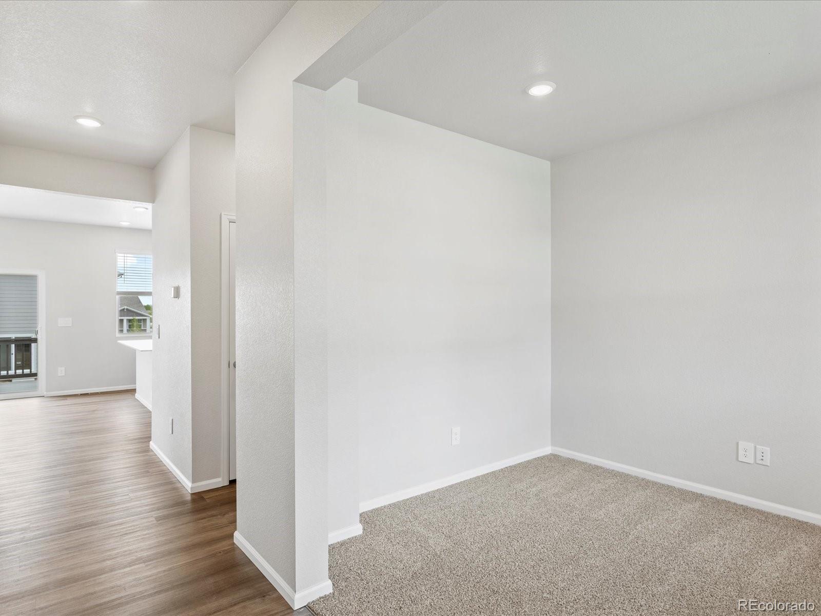 MLS Image #3 for 1675  rumley creek drive,windsor, Colorado