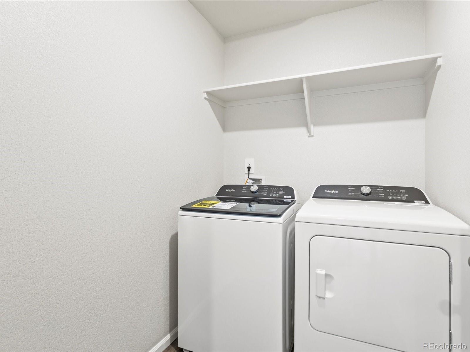 MLS Image #31 for 1675  rumley creek drive,windsor, Colorado
