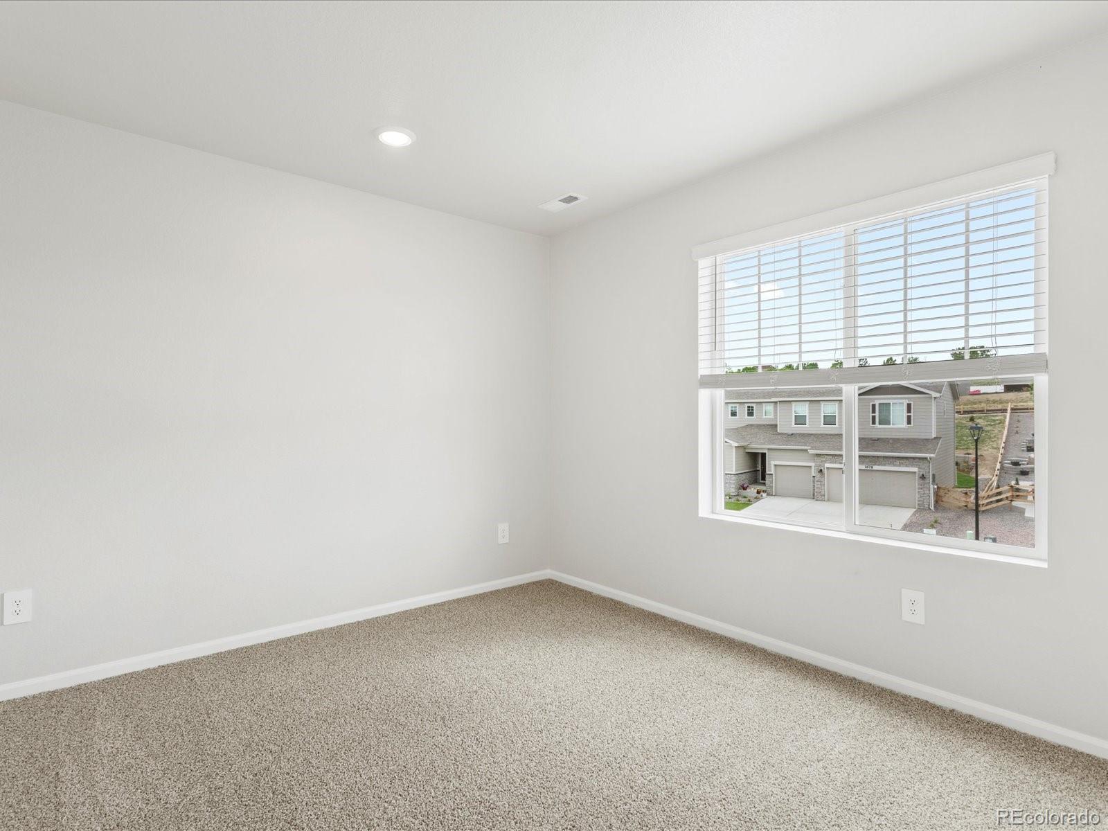 MLS Image #32 for 1675  rumley creek drive,windsor, Colorado