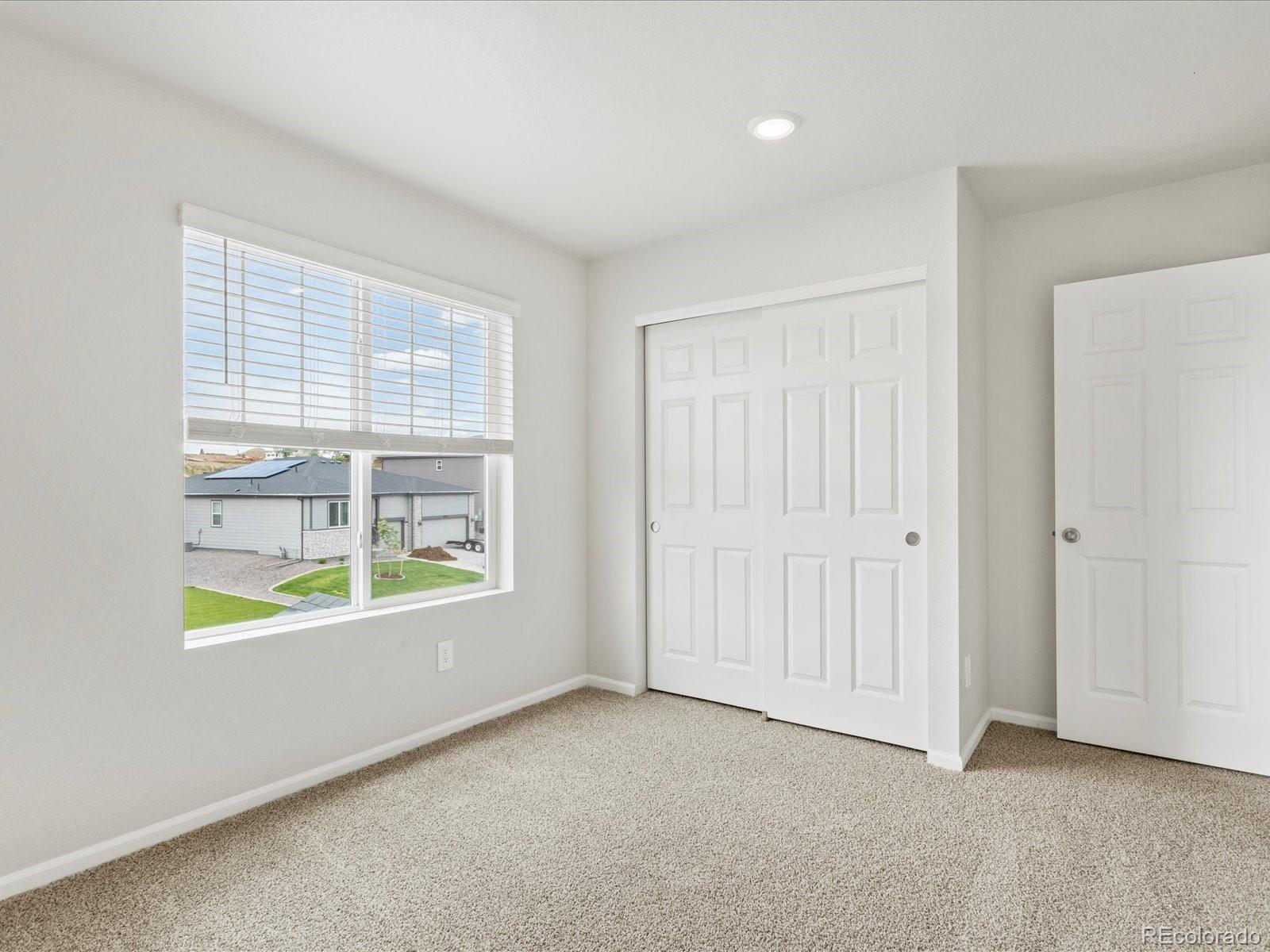 MLS Image #33 for 1675  rumley creek drive,windsor, Colorado