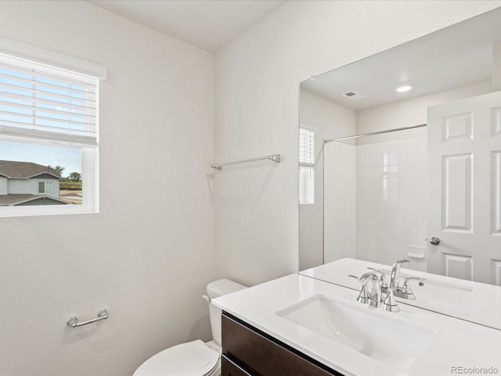 MLS Image #34 for 1675  rumley creek drive,windsor, Colorado