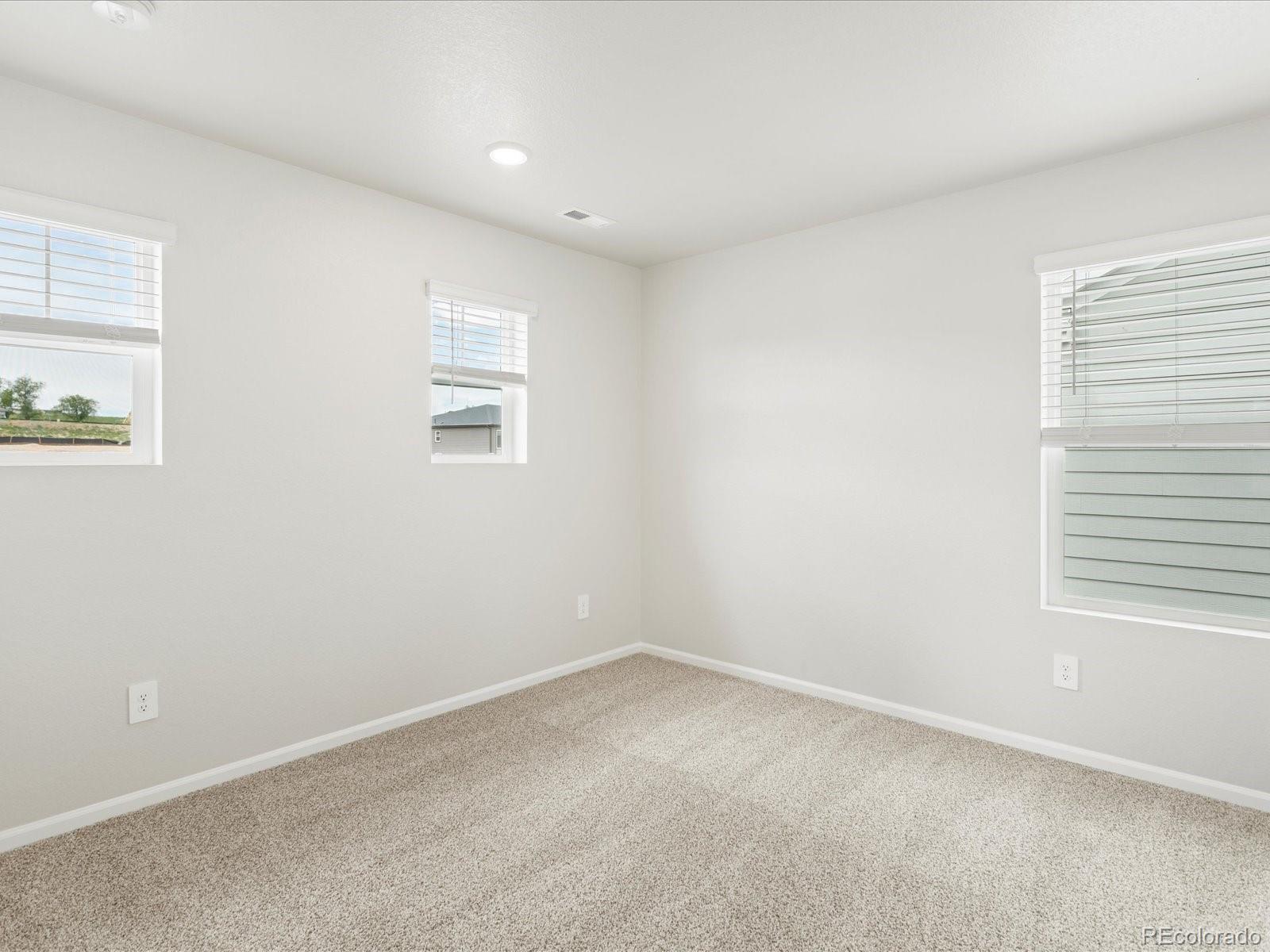 MLS Image #36 for 1675  rumley creek drive,windsor, Colorado