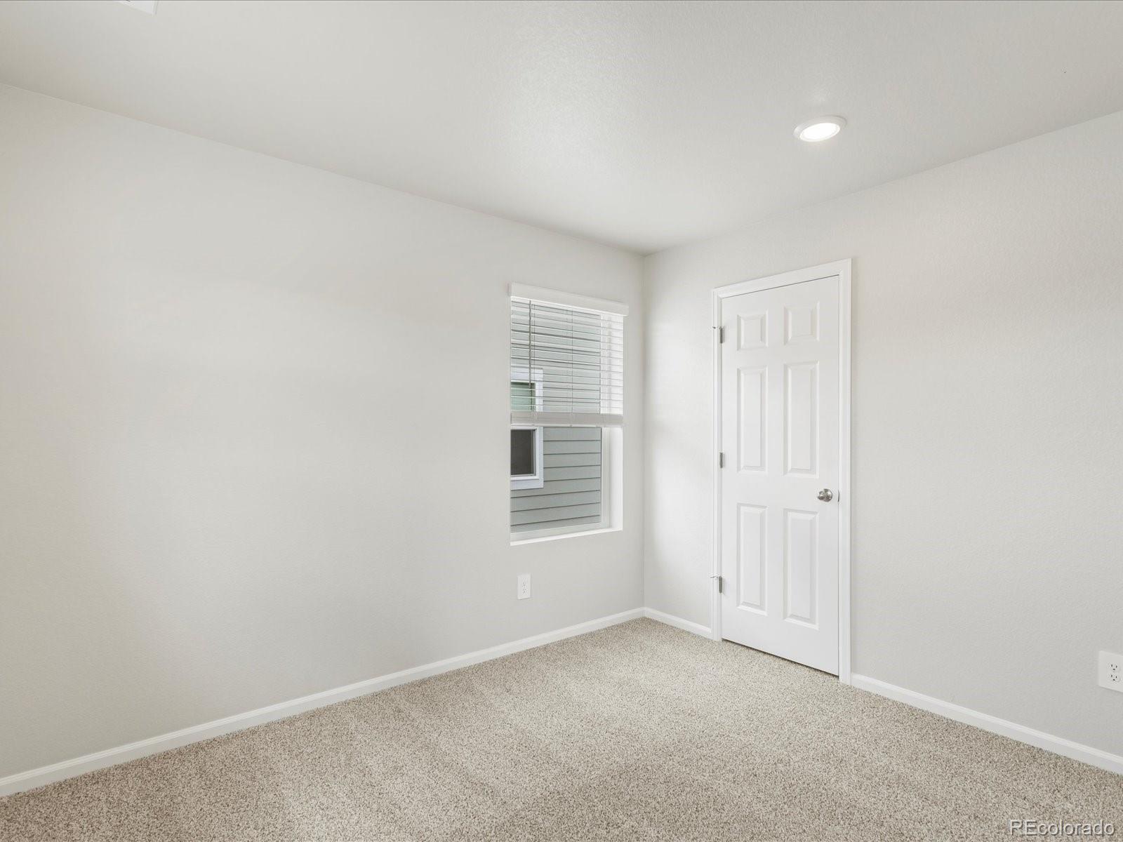 MLS Image #37 for 1675  rumley creek drive,windsor, Colorado