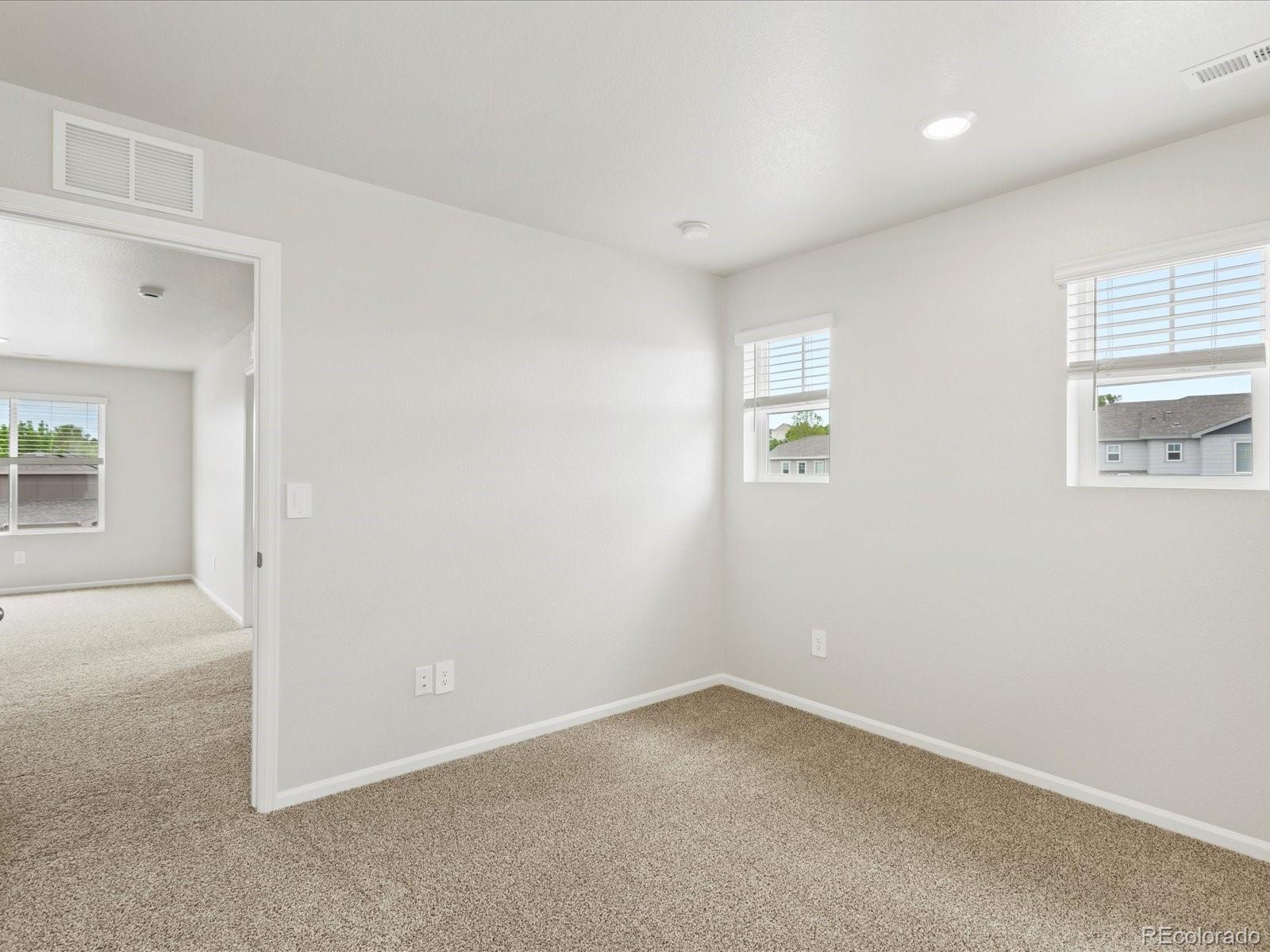 MLS Image #39 for 1675  rumley creek drive,windsor, Colorado
