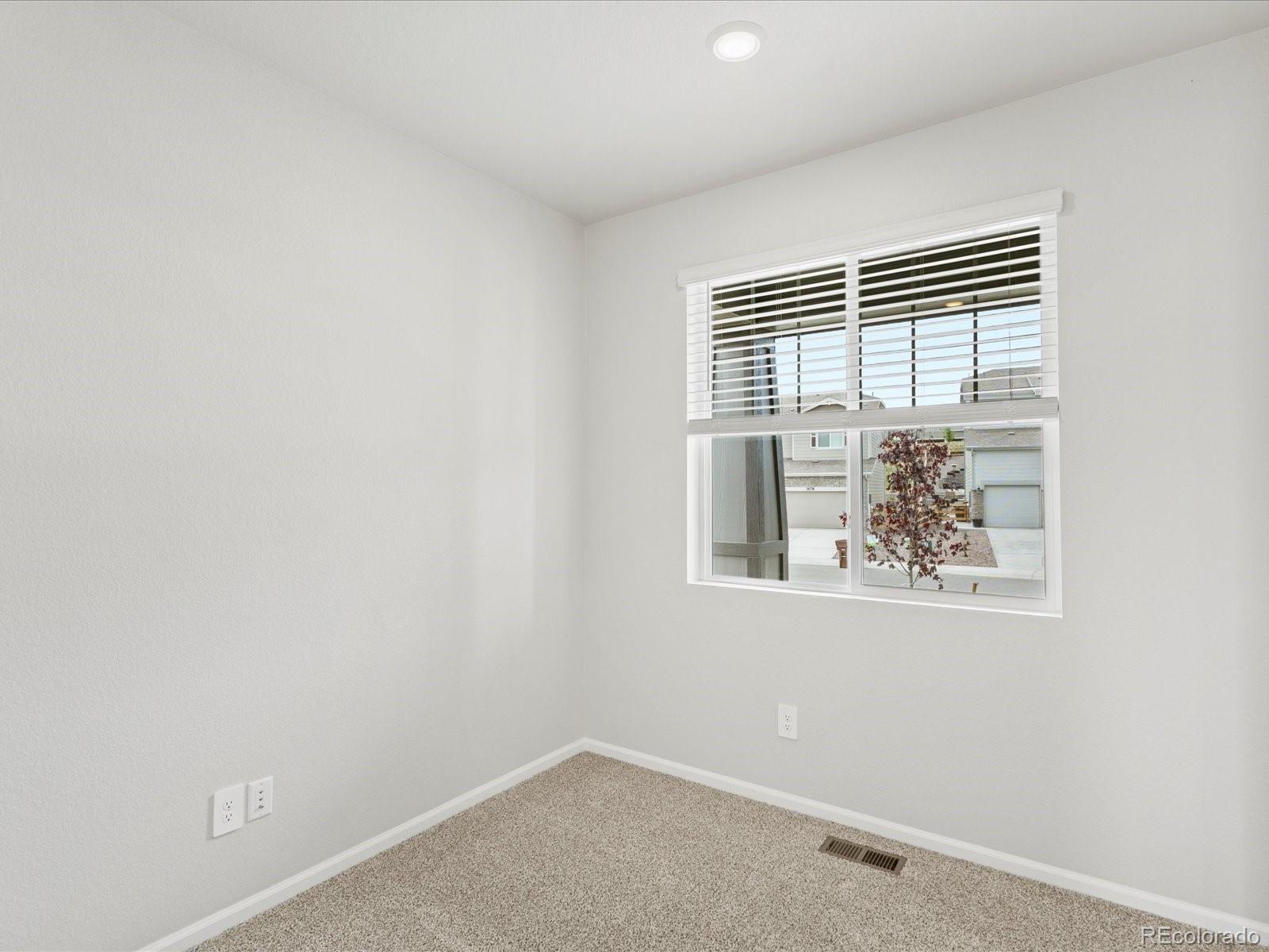 MLS Image #4 for 1675  rumley creek drive,windsor, Colorado