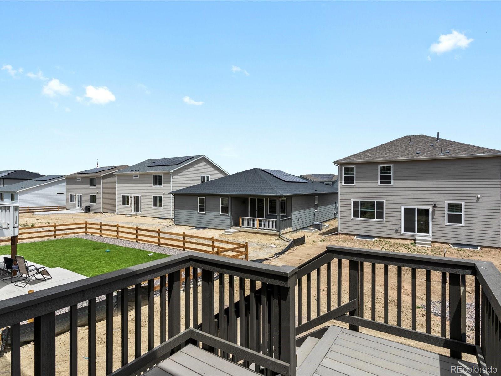 MLS Image #40 for 1675  rumley creek drive,windsor, Colorado