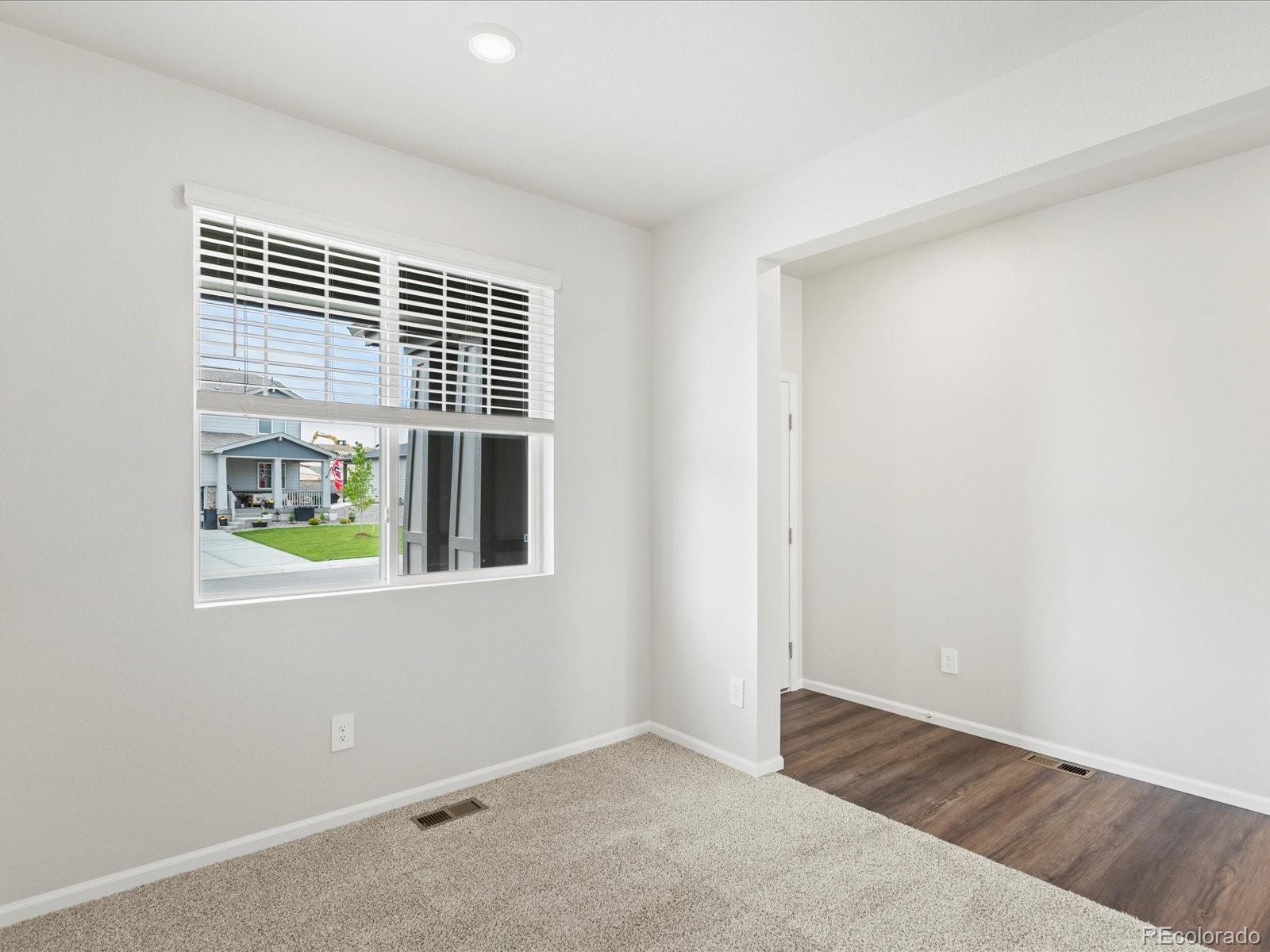 MLS Image #5 for 1675  rumley creek drive,windsor, Colorado