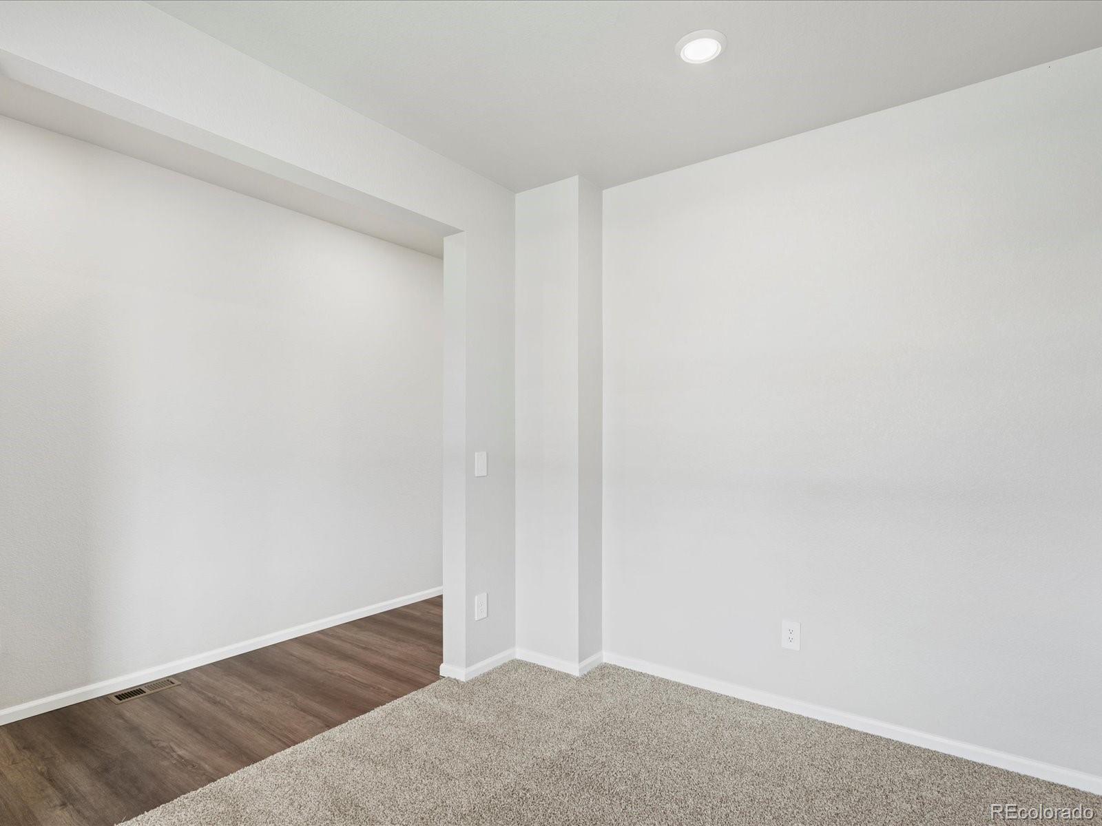 MLS Image #6 for 1675  rumley creek drive,windsor, Colorado