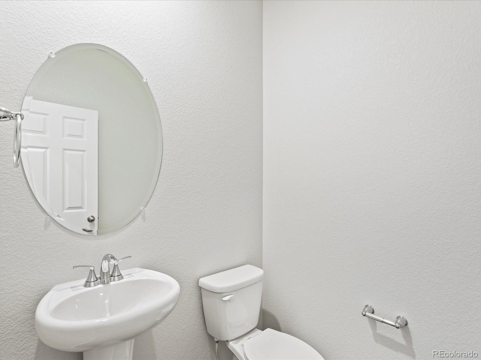 MLS Image #7 for 1675  rumley creek drive,windsor, Colorado