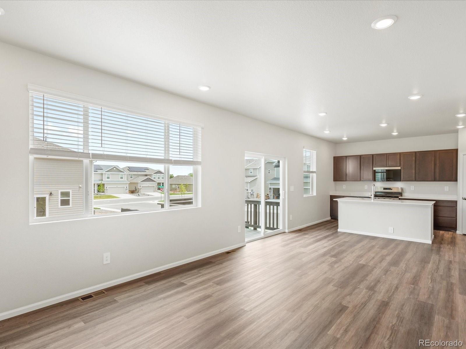 MLS Image #9 for 1675  rumley creek drive,windsor, Colorado