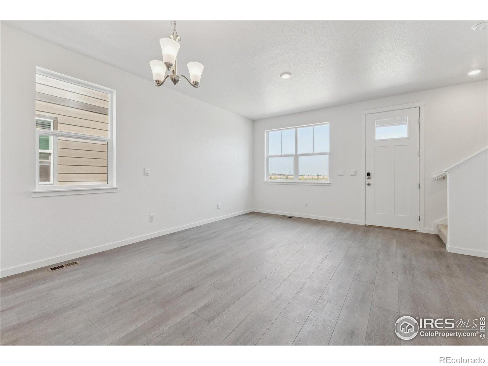 MLS Image #14 for 18708 e 99th avenue,commerce city, Colorado