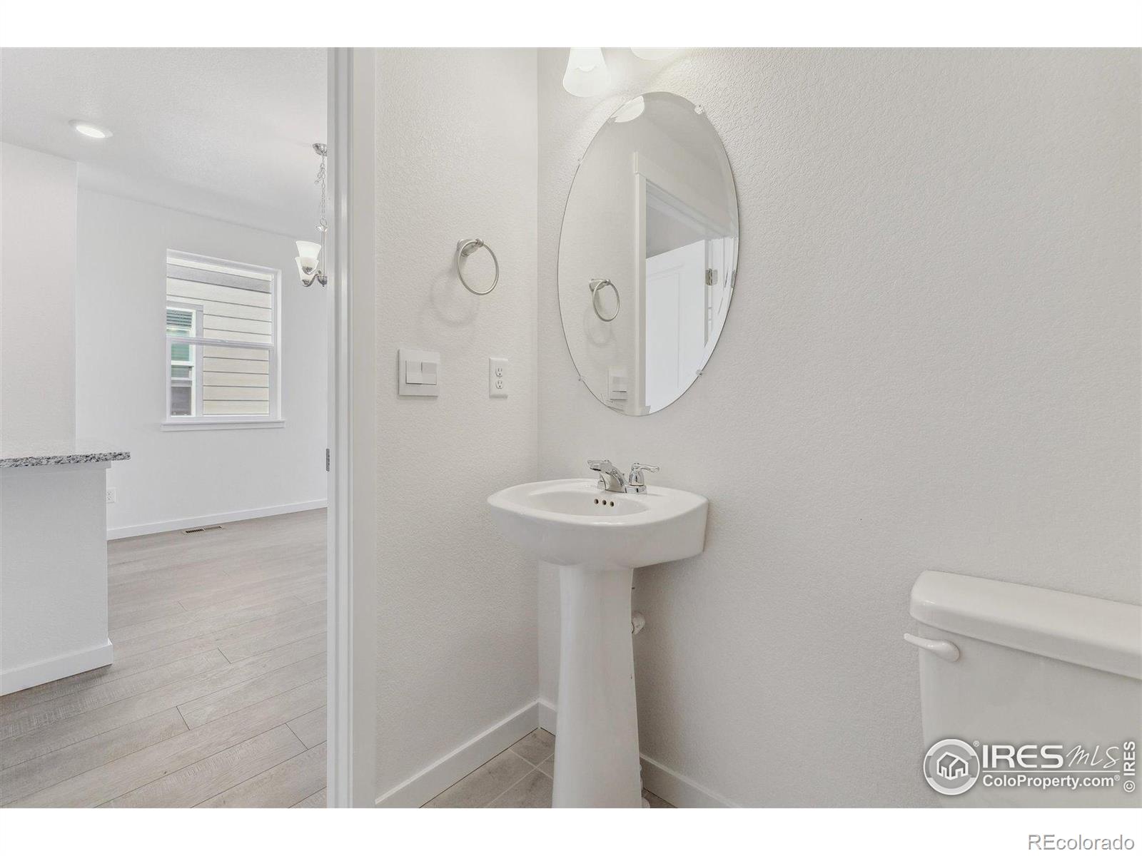 MLS Image #15 for 18708 e 99th avenue,commerce city, Colorado