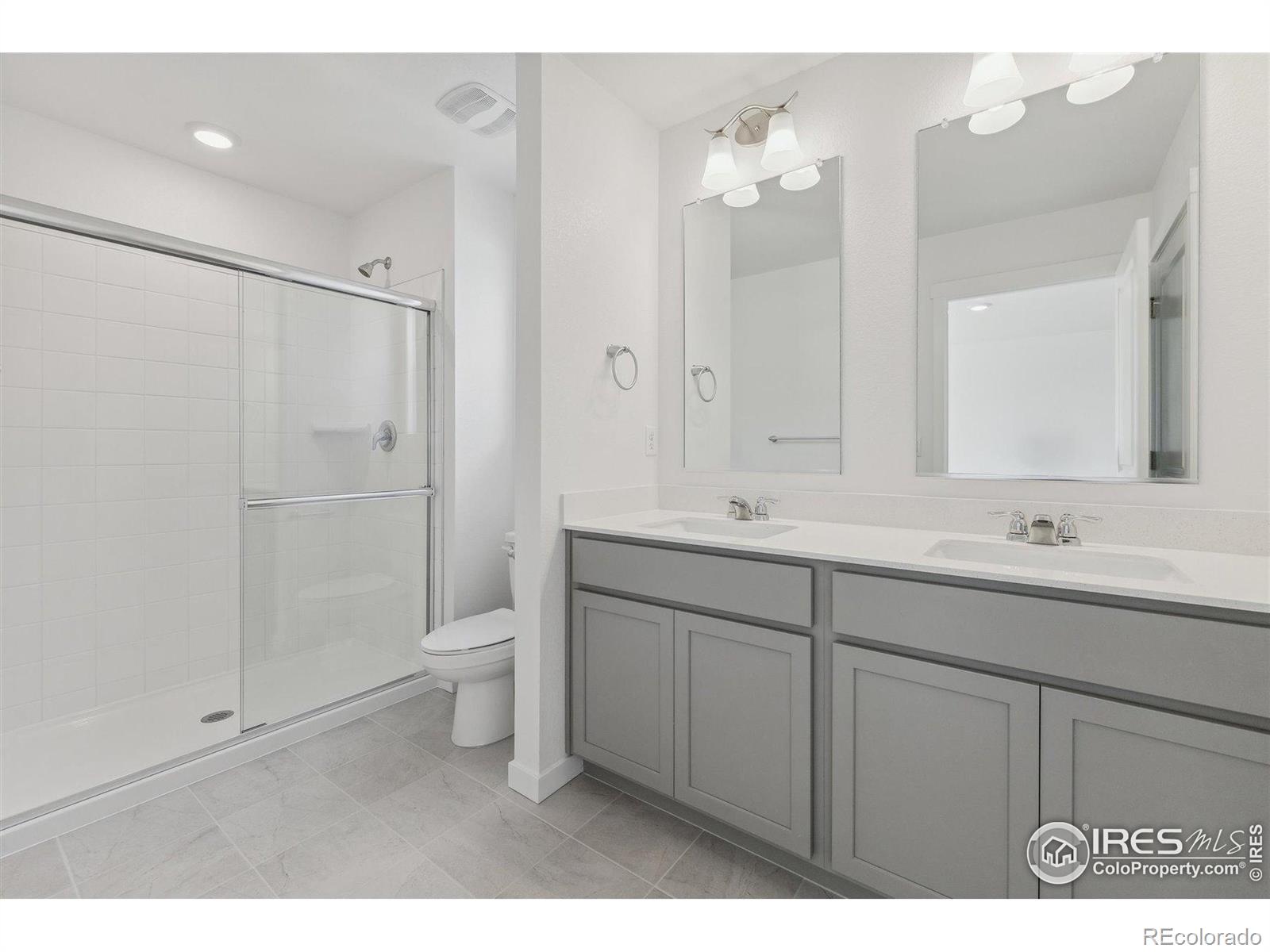 MLS Image #19 for 18708 e 99th avenue,commerce city, Colorado