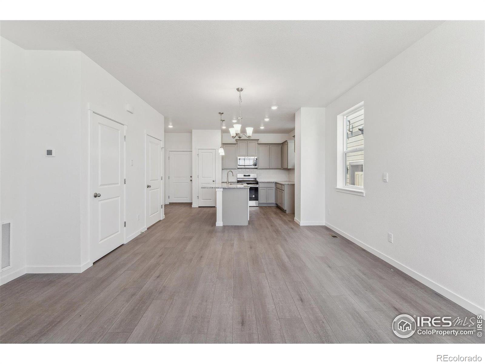 MLS Image #6 for 18708 e 99th avenue,commerce city, Colorado