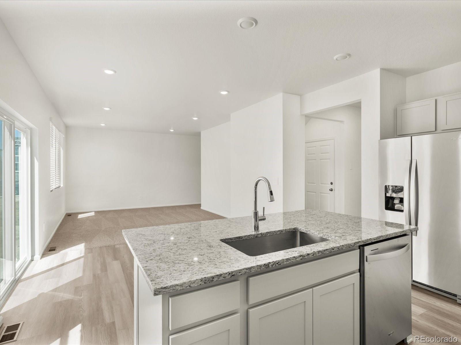 MLS Image #15 for 4694  rabbitbrush street,johnstown, Colorado