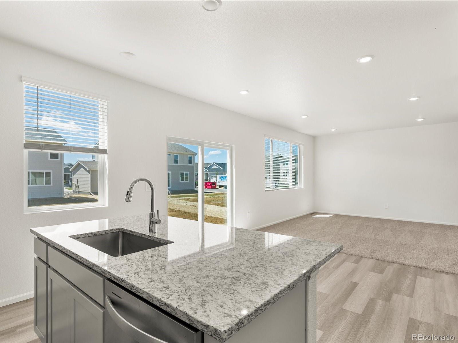 MLS Image #16 for 4694  rabbitbrush street,johnstown, Colorado