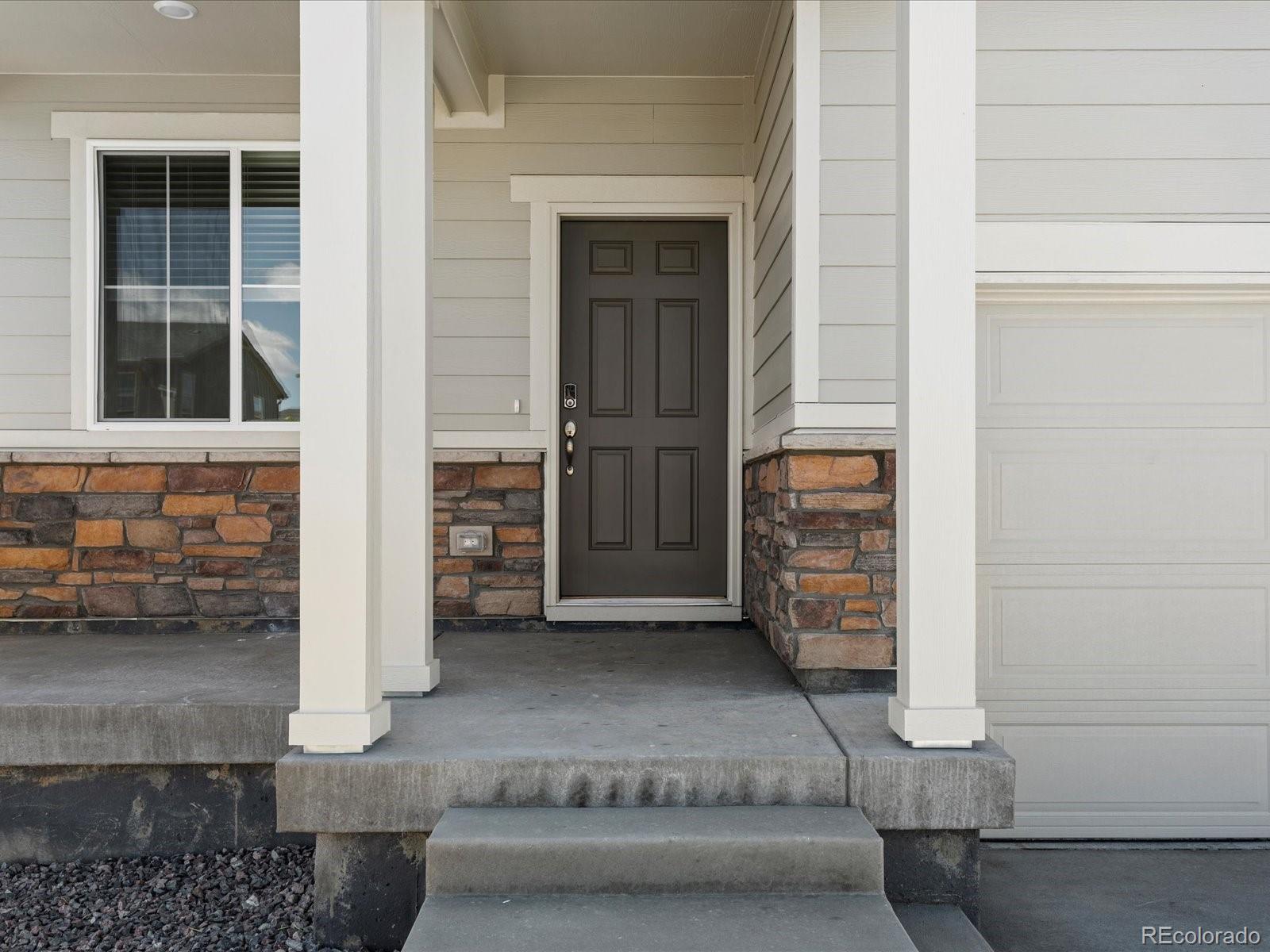 MLS Image #2 for 4694  rabbitbrush street,johnstown, Colorado