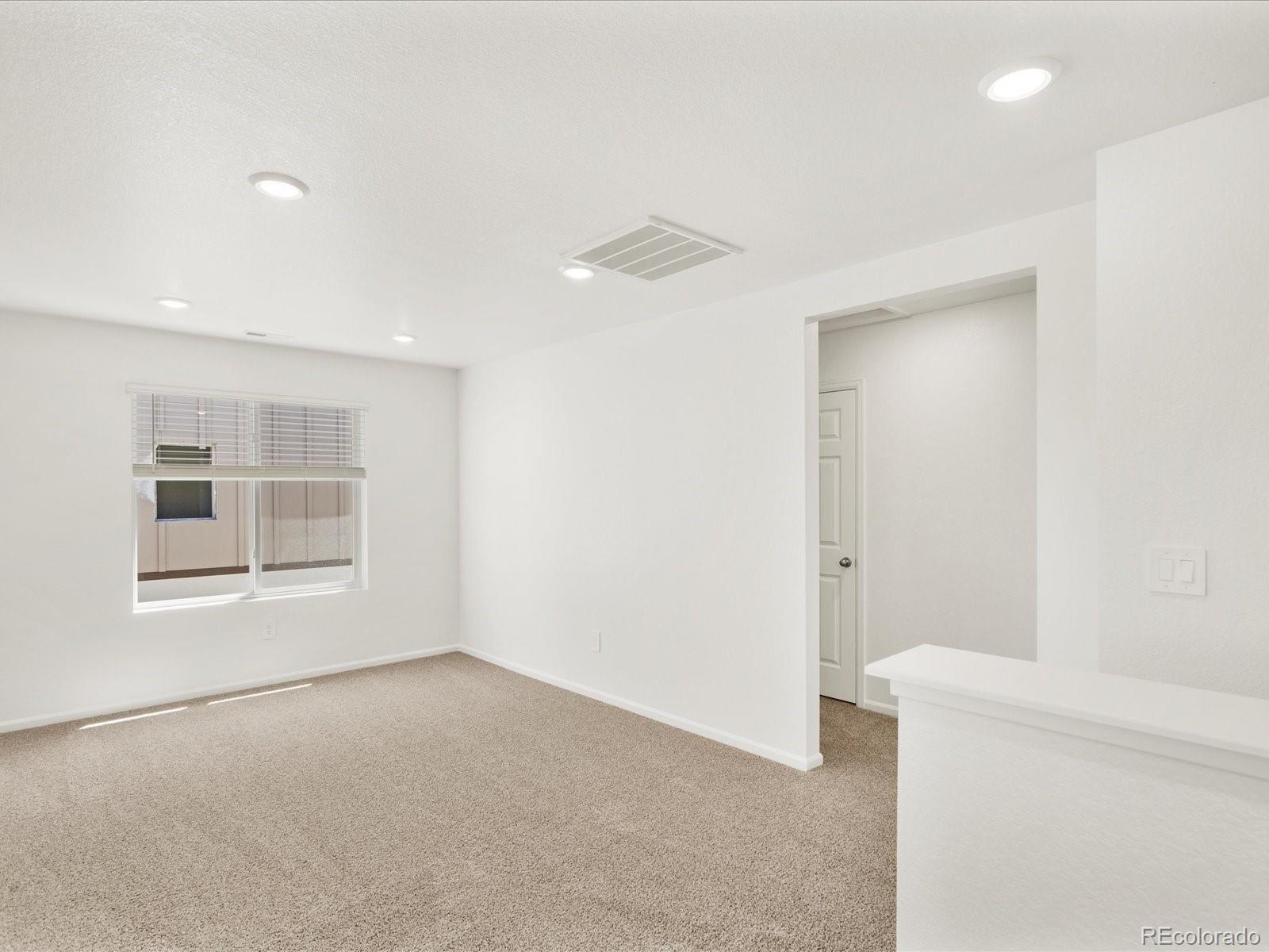 MLS Image #20 for 4694  rabbitbrush street,johnstown, Colorado