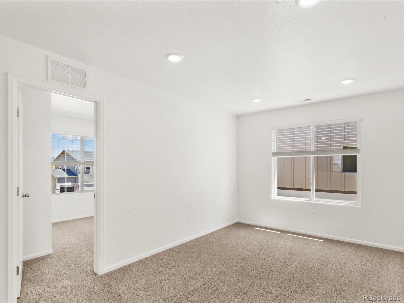 MLS Image #21 for 4694  rabbitbrush street,johnstown, Colorado