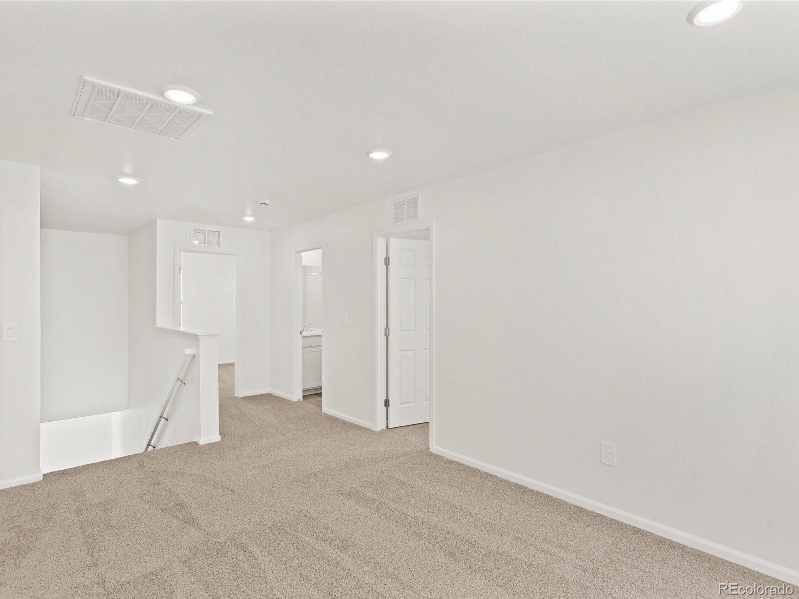 MLS Image #22 for 4694  rabbitbrush street,johnstown, Colorado