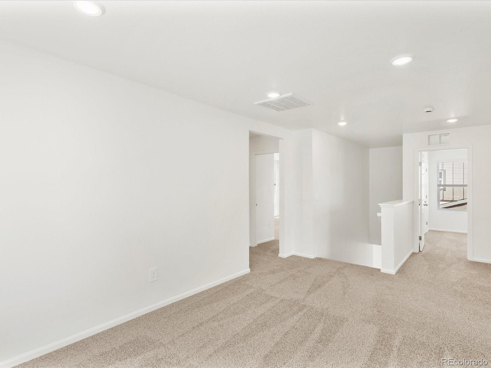 MLS Image #23 for 4694  rabbitbrush street,johnstown, Colorado