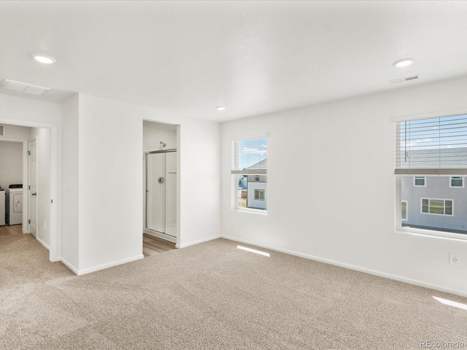 MLS Image #24 for 4694  rabbitbrush street,johnstown, Colorado