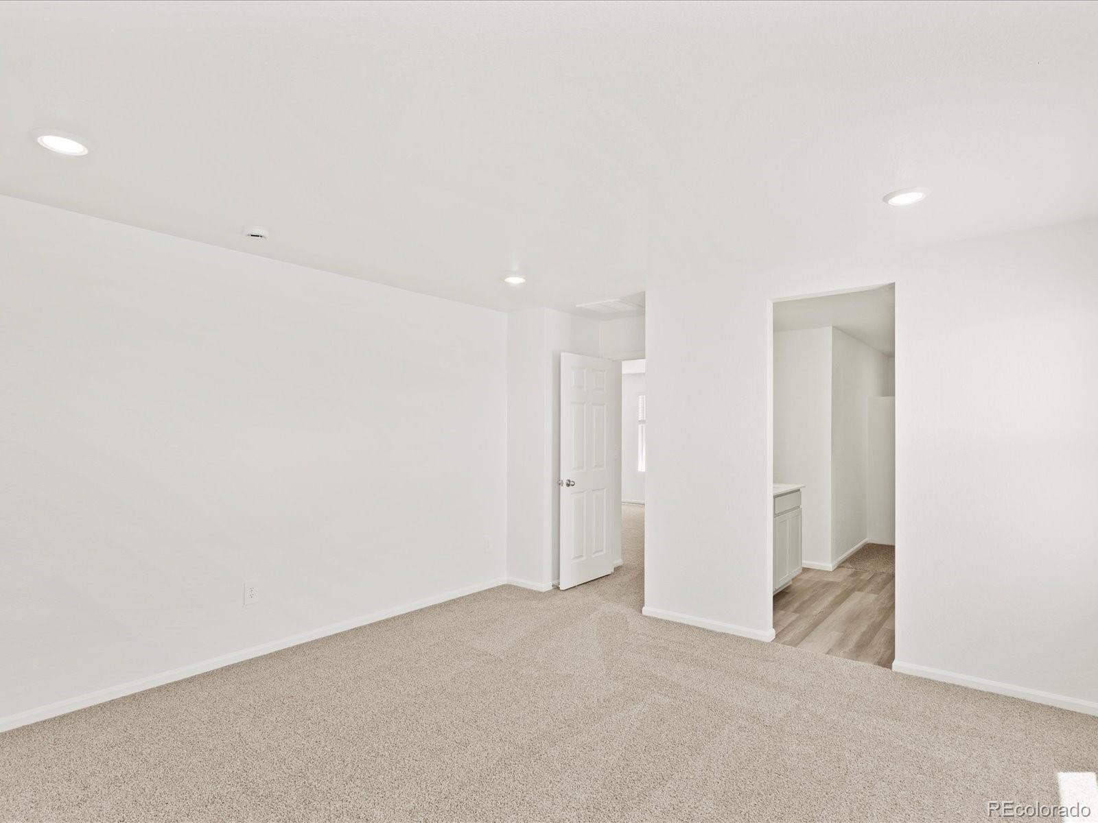MLS Image #25 for 4694  rabbitbrush street,johnstown, Colorado