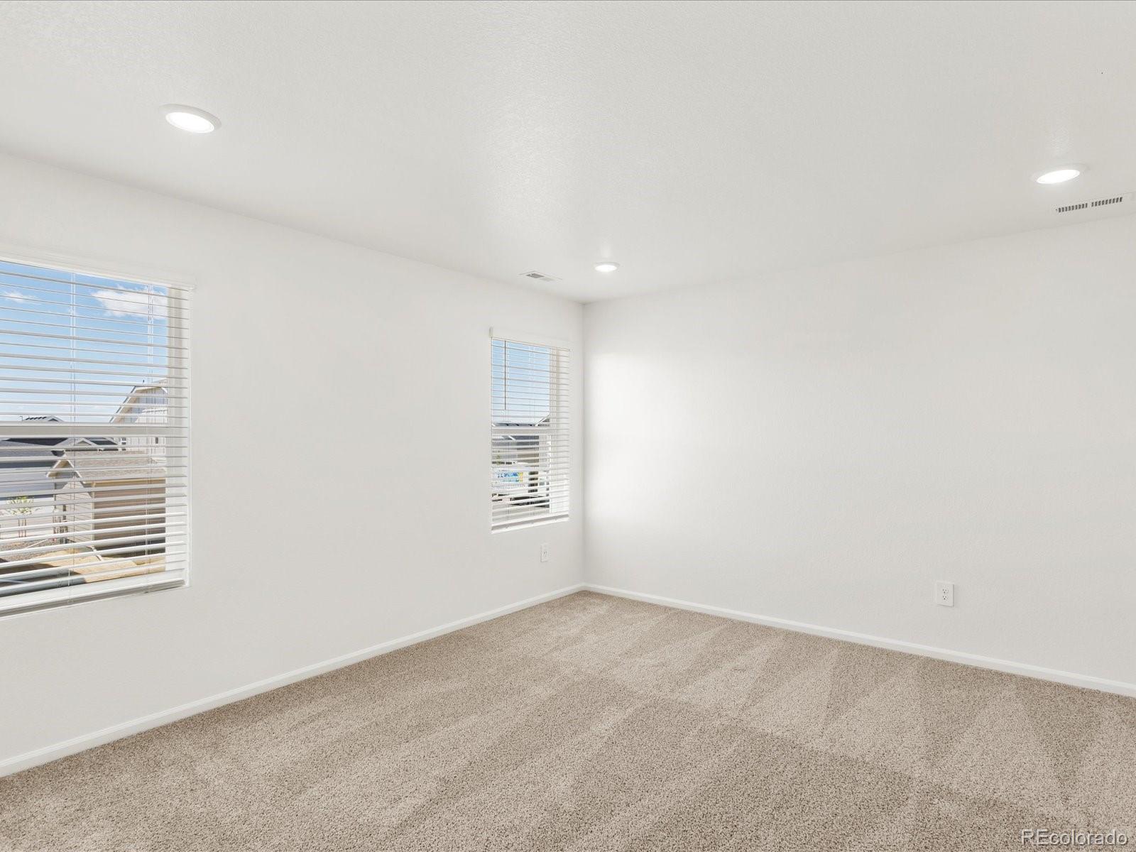 MLS Image #26 for 4694  rabbitbrush street,johnstown, Colorado
