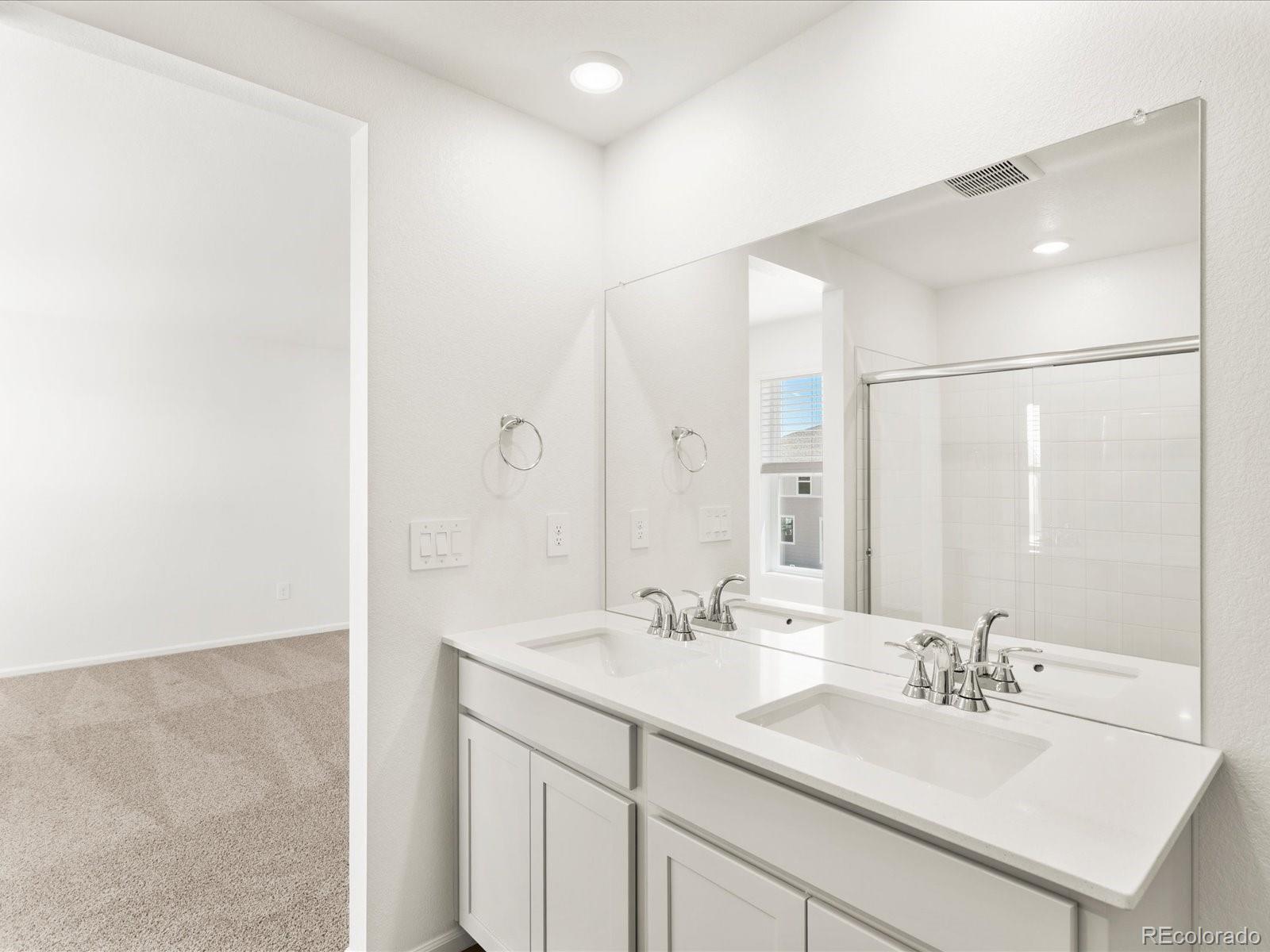 MLS Image #27 for 4694  rabbitbrush street,johnstown, Colorado