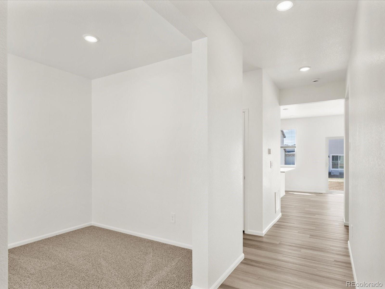 MLS Image #3 for 4694  rabbitbrush street,johnstown, Colorado