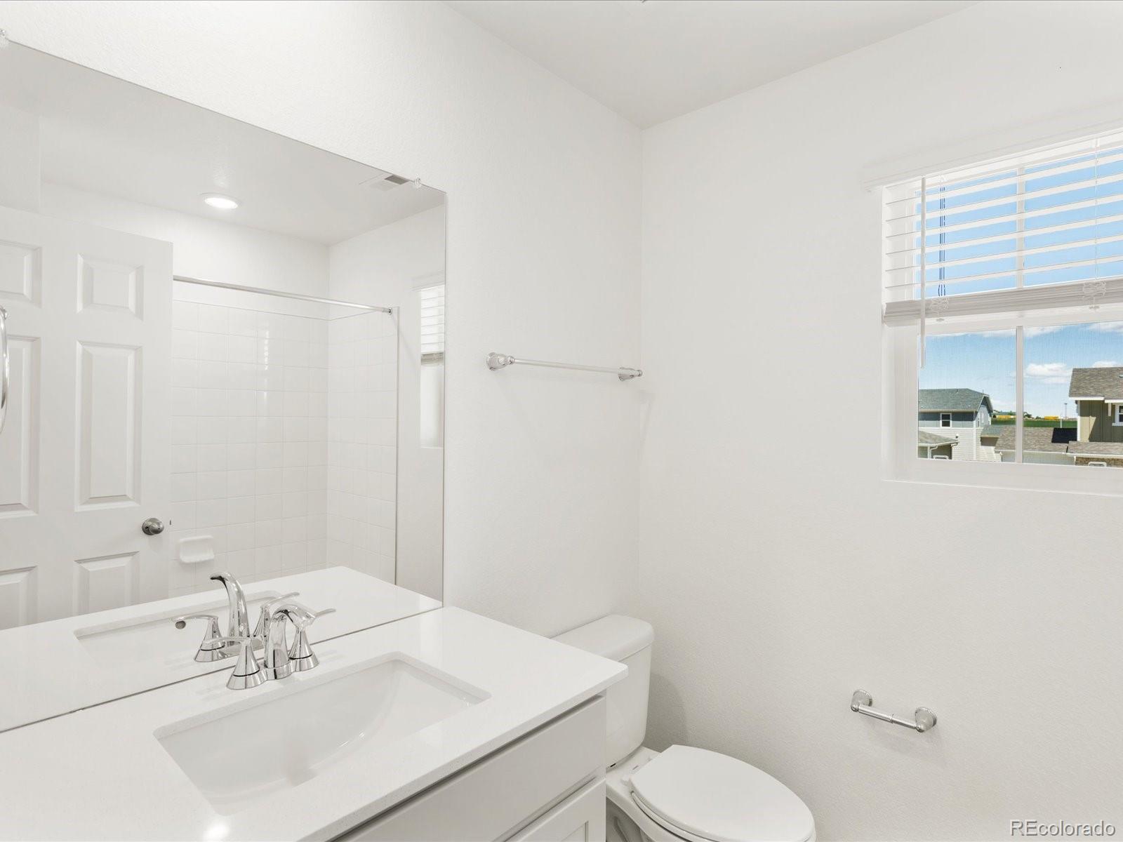 MLS Image #31 for 4694  rabbitbrush street,johnstown, Colorado