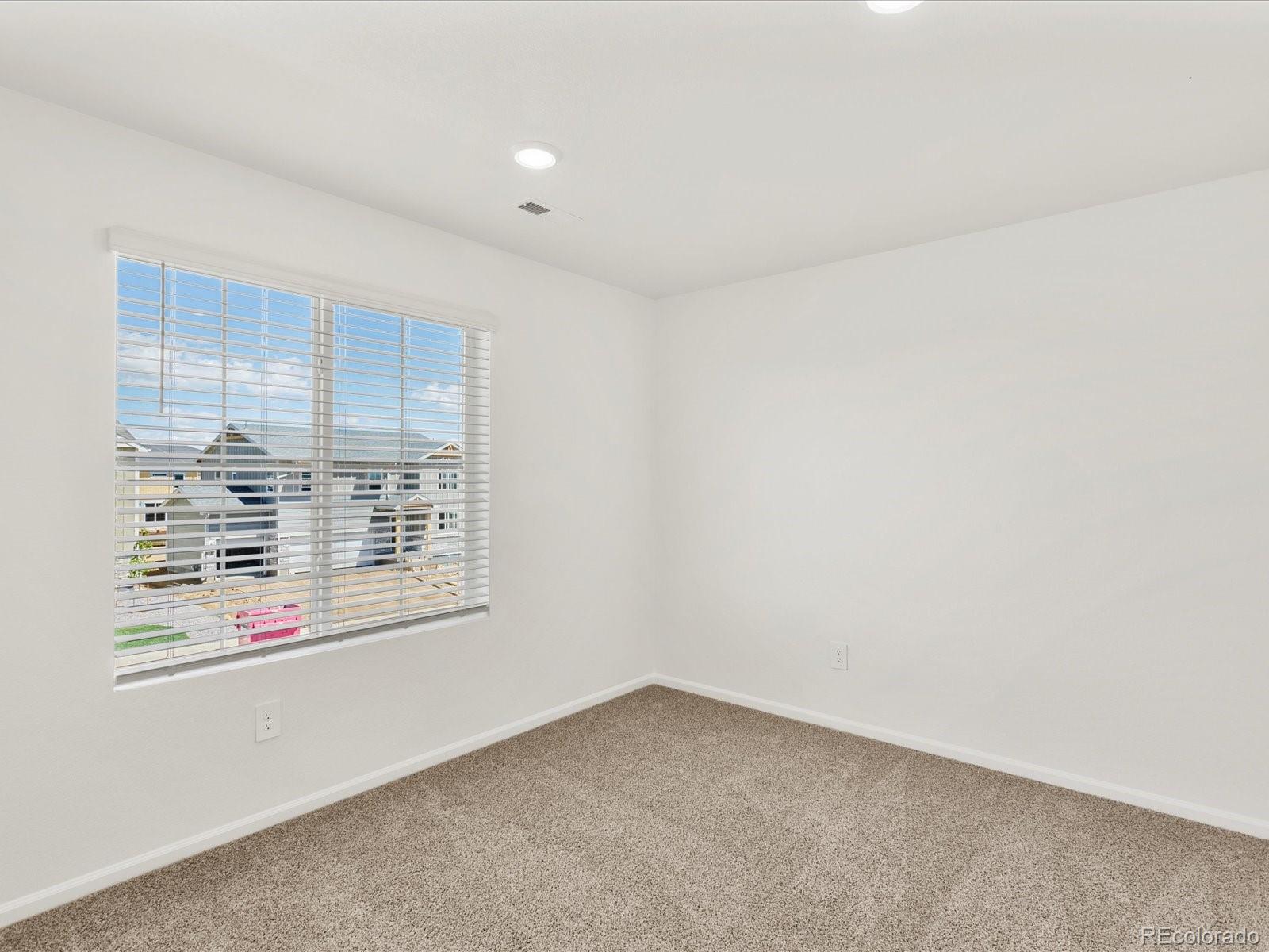MLS Image #32 for 4694  rabbitbrush street,johnstown, Colorado