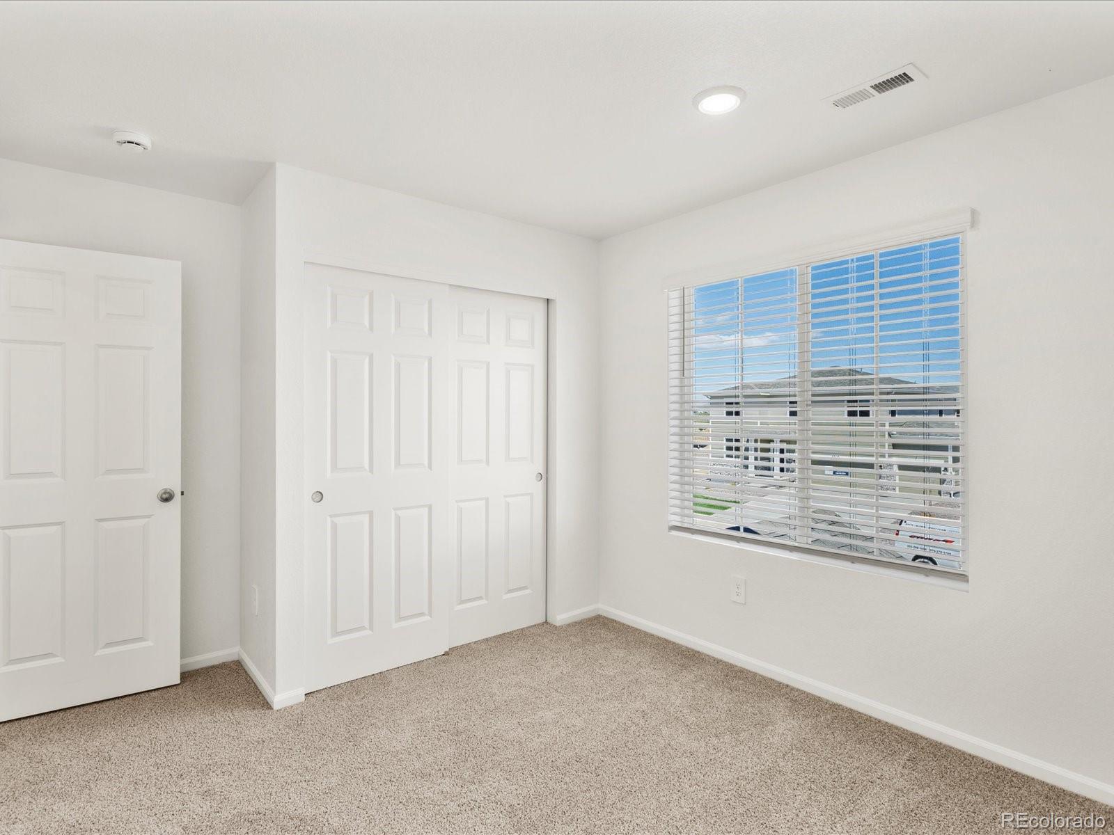 MLS Image #33 for 4694  rabbitbrush street,johnstown, Colorado