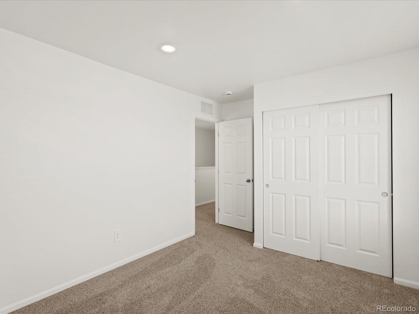 MLS Image #34 for 4694  rabbitbrush street,johnstown, Colorado