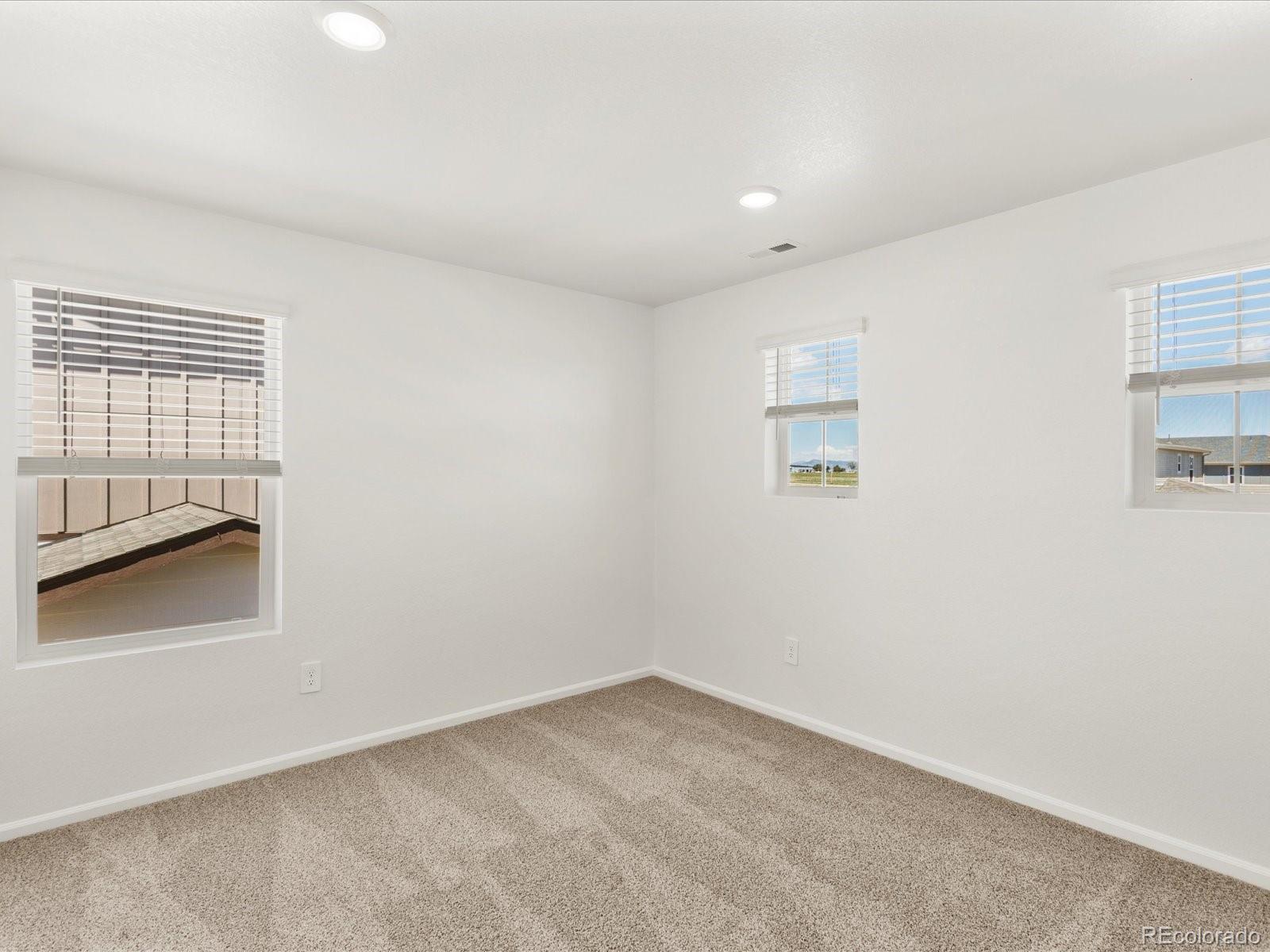 MLS Image #35 for 4694  rabbitbrush street,johnstown, Colorado