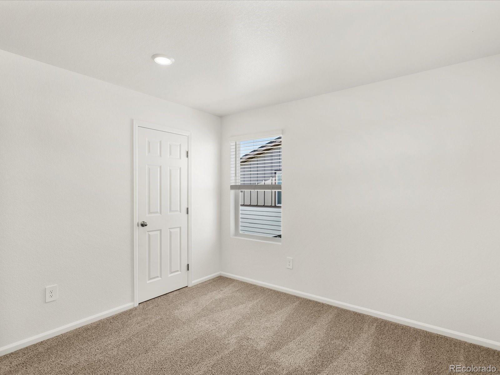 MLS Image #36 for 4694  rabbitbrush street,johnstown, Colorado