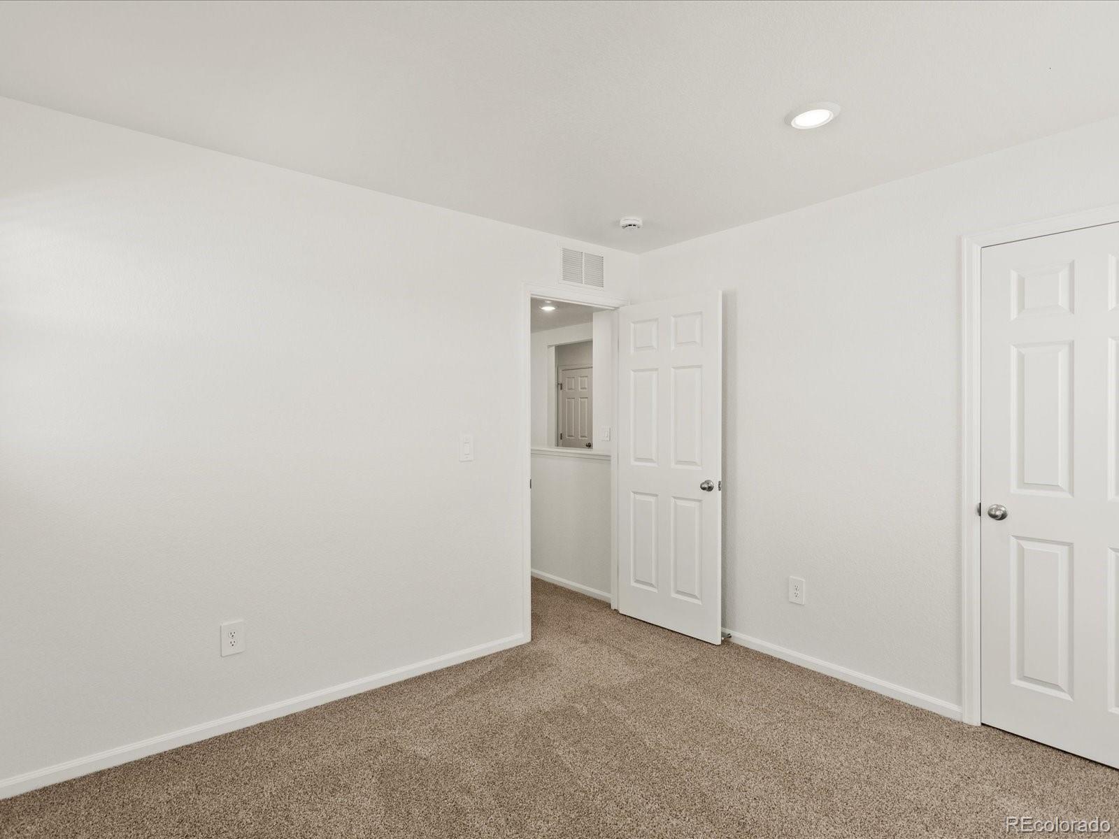MLS Image #37 for 4694  rabbitbrush street,johnstown, Colorado