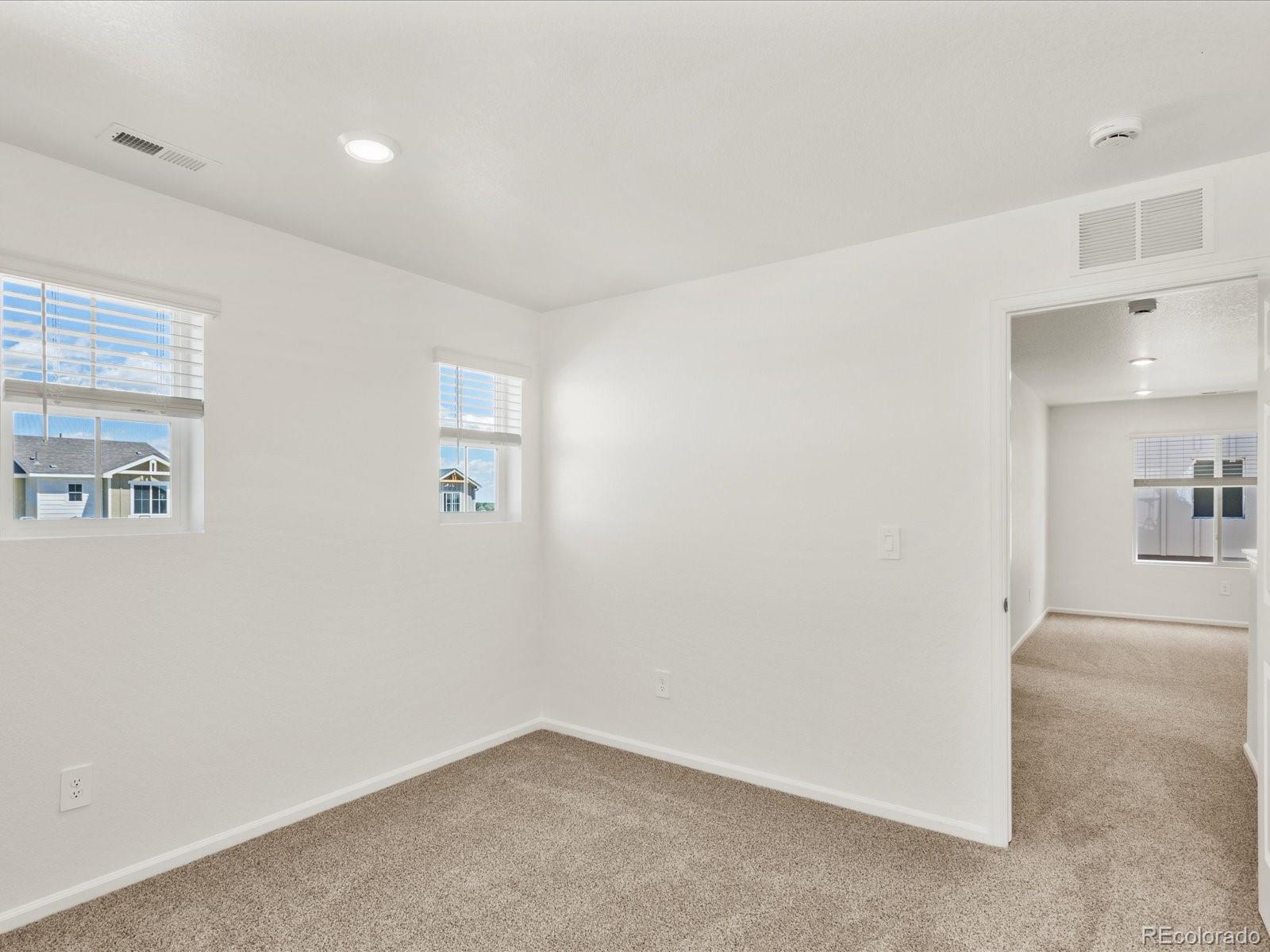 MLS Image #38 for 4694  rabbitbrush street,johnstown, Colorado