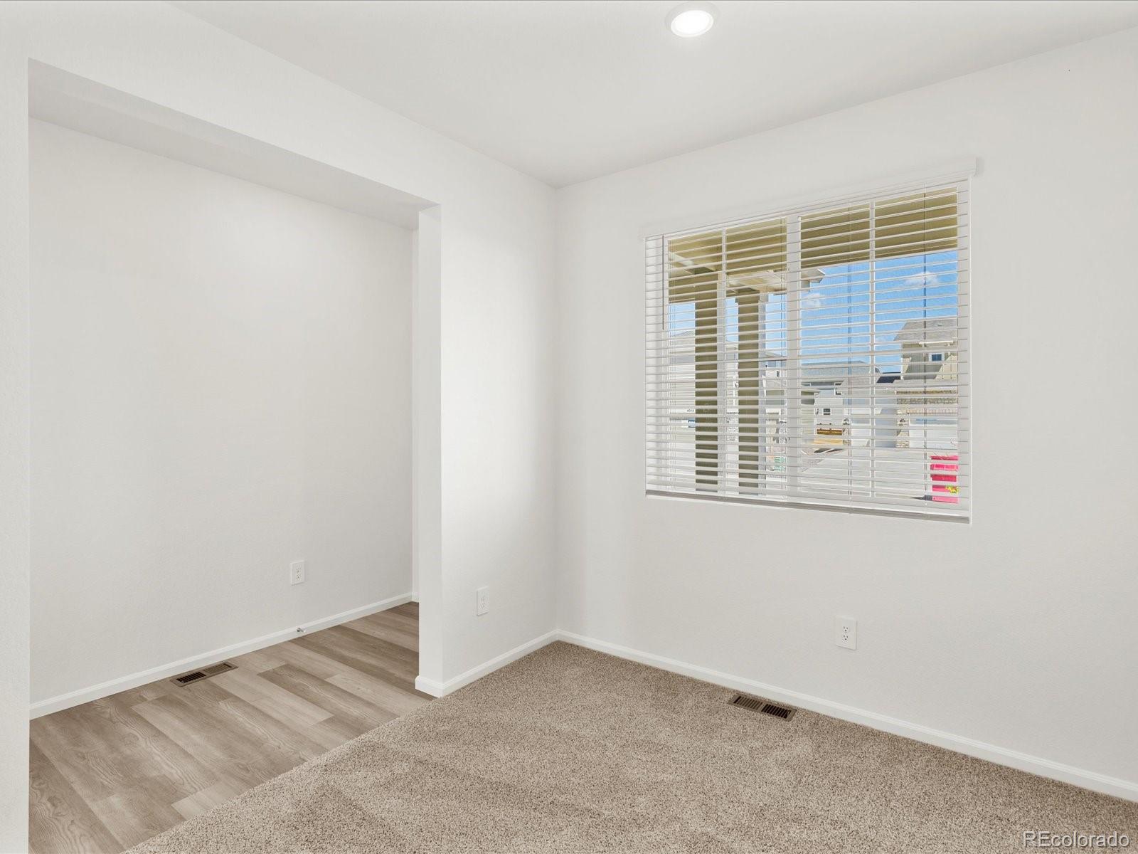 MLS Image #4 for 4694  rabbitbrush street,johnstown, Colorado