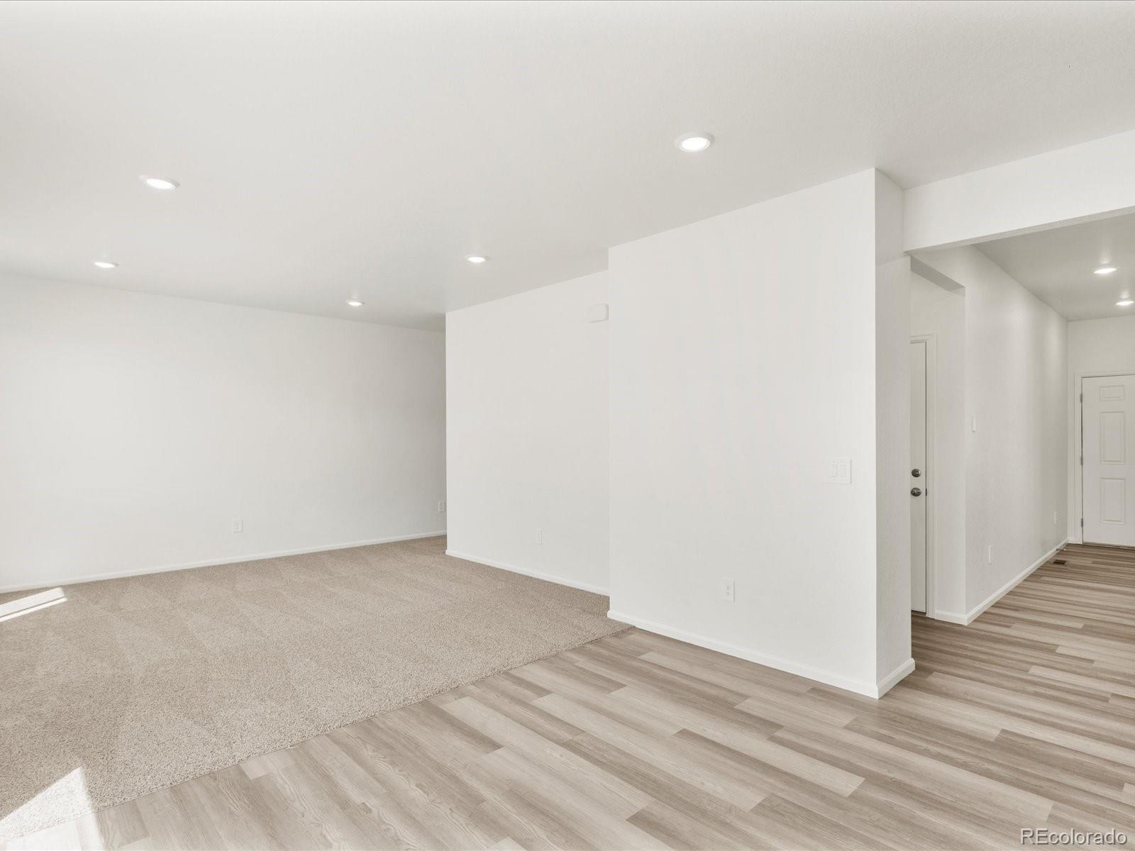 MLS Image #7 for 4694  rabbitbrush street,johnstown, Colorado